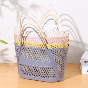 �����÷� ���� �ٱ���