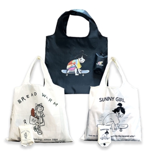 ���̽� ���ڹ�