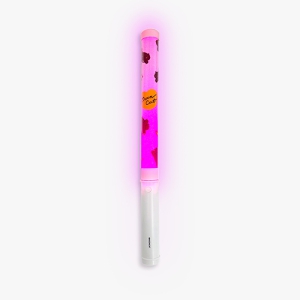 �ֹ����ۣ���ũ�� ���������߱�������ƽ��_L��MF1475