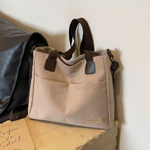 ���ϸ� ������ ĵ������