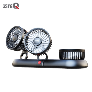 [����ť] ������ 5������ 360�� ǳ������ 3�� ��� ��ǳ�� FC-300A (������ : 350mm x 133mm x 180mm / 590g)