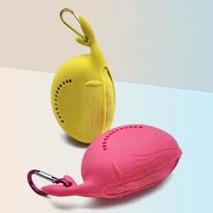 ���� ���̽� ������ Ÿ��