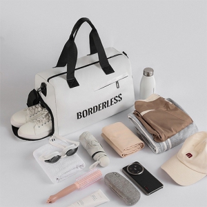 ���� ������� k32