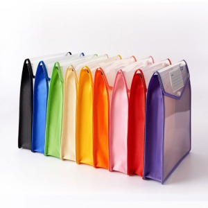 �÷�Ǯ ���� �Ŀ�ġ