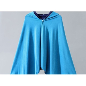 �ĵ� ���� ������ Ÿ��