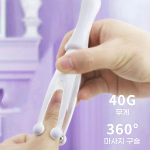 (Blossom) ���ϸ� ���� �հ��� �������� 1P