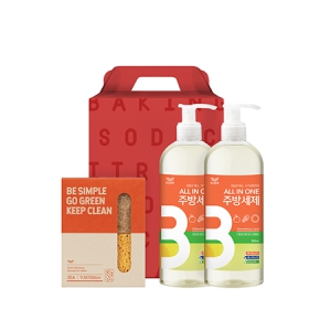 ���κ��켥 �ֹ漼�� 2P&������ ������Ʈ