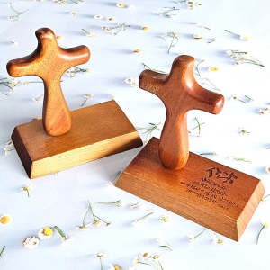 �����ڼ��ս��ڰ�