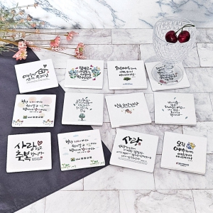 ���渻���Ź�ħ