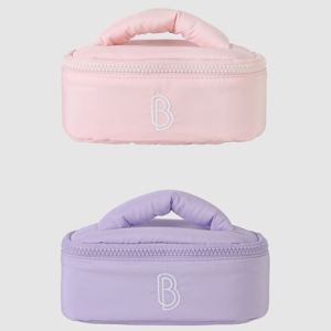 �Ľ��� ��ī�� �ٿ뵵 ȭ��ǰ �Ŀ�ġ S