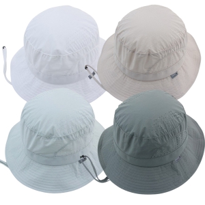 ���̾�ì ��ɼ� ���������� CL-B2