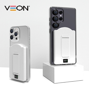 ���� ��ũ�� �Ƽ����� ���ӹ����������͸� 5000mAh