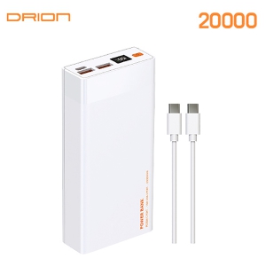 �帮�� ���Ӻ������͸�20000mAh