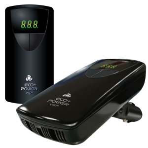 �����Ŀ� ���� ������ �� ����û����