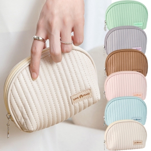 PU ����� ȭ��ǰ �Ŀ�ġ �̳ʹ� 1P