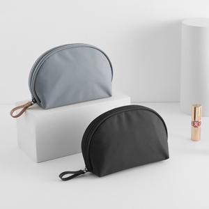 �õ��� ����� ȭ��ǰ �Ŀ�ġ �̳ʹ�