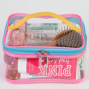 ������ ���� ��ġ���� ���� �÷� ���� �Ŀ�ġ L