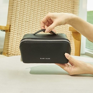 ������ ���� ȭ��ǰ ��뷮 ��Ƽ �Ŀ�ġ �̴�