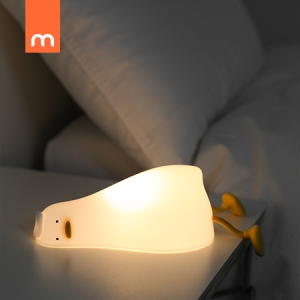 ���ƽ� öǪ�� LED ������ �Ǹ��� �����