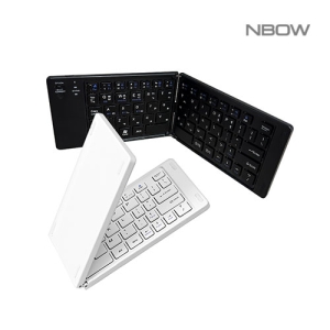 ������ �޴�� ���̽� �������� ����Ű���� N�е����Ʈ