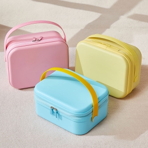 ��Ʈ���� �̴� �����