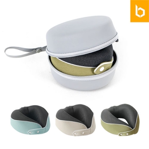 ���������� ������ ����� ����Ʈ�񺣰�