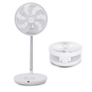 �������� 14��ġ ���̽� ��ǳ�� BLDC 3in1 ���� ������ ������