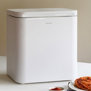 ���ض� �̴� ��ġ����� 32L