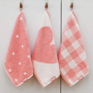 ������_����Ÿ�� ��ũ��� �������� 70g