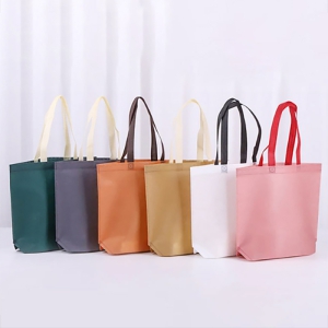 �ٿ뵵 ��ǰ�� ������ ���� ��Ʈ��