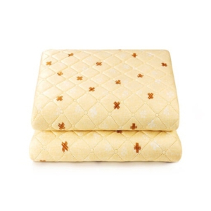 �������� �ؼ��� �����Ʈ �̱� 1�ο� ����� 1000x1800mm