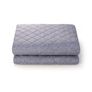 �������� 2�ο� ����� ���� 135x180cm �ؼ��� �����Ʈ EMF