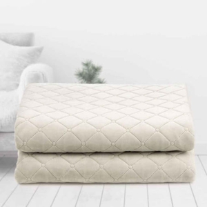 �������� ����� ���� 135x180cm ������ ���� EMF �����Ʈ