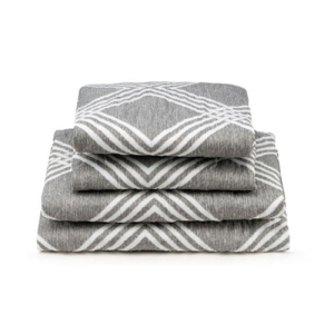 �������� ����� �̱�+���� ��Ʈ EMF ������ ���� �����Ʈ 105x180, 130x180