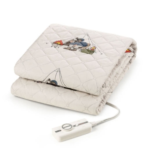 �������� T/C ����� 1�ο� �����Ʈ 1000x1800mm �̱�