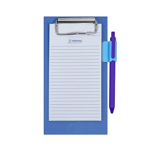 ����� �̴�Ŭ������ 100*185mm