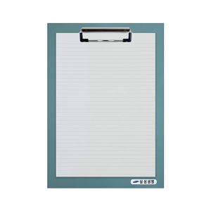 A4�޸���Ŭ������ 220*310mm 1500T