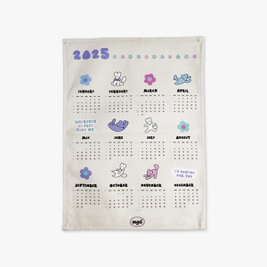 �ֹ����ۣ�ĵ���� ��긯 ���� �޷£�MF3595