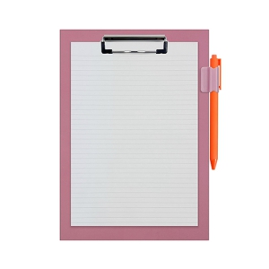 �����A4 Ŭ������ 220*310mm 1500T