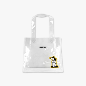 �ֹ����ۣ������� PVC ���ι��������MF1021