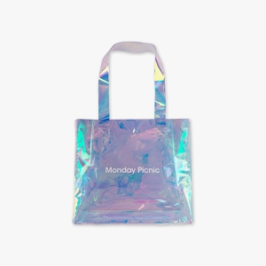 �ֹ����ۣ������� PVC ���ι��Ȧ�α׷���MF1022