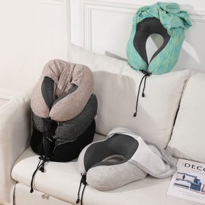 �ĵ� ��ü�� �񺣰�