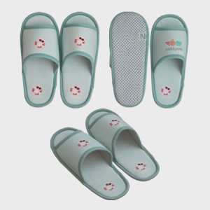 �������� ���� ������(DTP�����μ�)