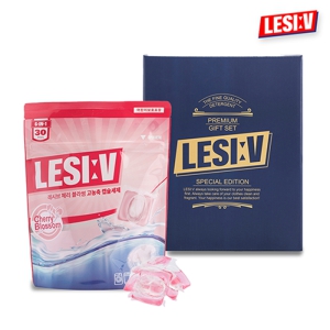 ���ú� ü������� ������ �̴� ĸ������ 3�� 30���� �Ϲ�_�巳 ���