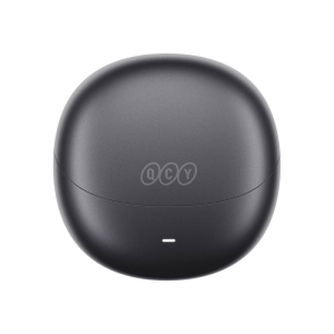 QCY HT10ANC �������� �̾���