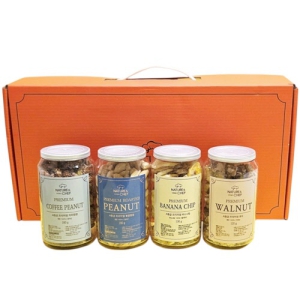 �ڿ����� �߰�4��