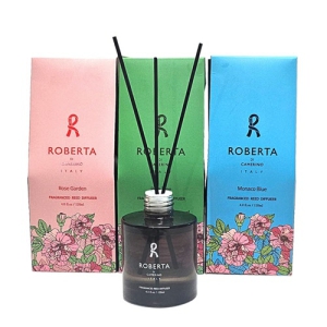 �κ���Ÿ ��ǻ��&������