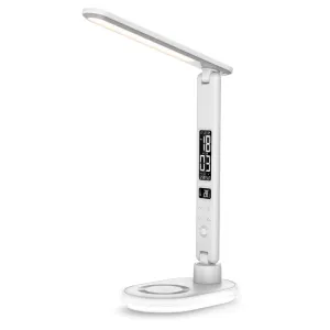 ���̳�Ʈ ���� ���� LED ���ĵ� �ð� �˶� (�Ｚ ��ǰ LED ���) LS300WC