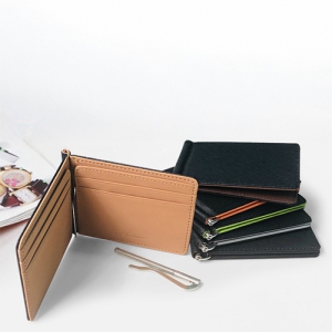 ���丮�� ���� ������ PU ������ �Ӵ�Ŭ��