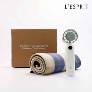 �����ڸ� ����� ��ǳ�⼼Ʈ E (����ť �̴� ��ǳ��+���)